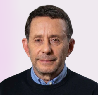 José de Gregorio