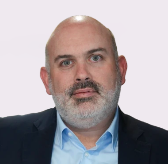 Roberto Izikson