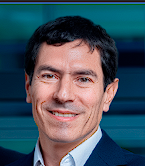 Andrés García
